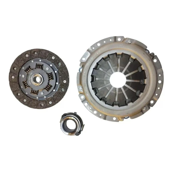Kit De Embragues Para Lifan Van 1.3